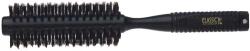 Sibel Classic 62 Black Wooden Round Brush 40 mm