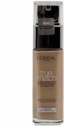L'Oréal L´Oréal Paris True Match Super Blendable Foundation 30 ml make-up 1. R/1. C Rose Ivory