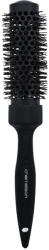 BraveHead Chameleon Professional Round Brush 32 mm