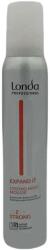 Londa Professional Expand It Strong Hold Mousse 200 ml - parminunat