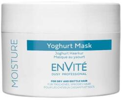 Dusy Professional Dusy Envité Moisture Yoghurt Mask 250 ml