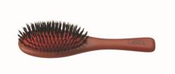 Sibel Classic Oval Brush 44