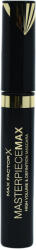 MAX Factor Masterpiece Max Mascara 7, 2 ml rimel black brown