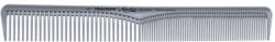 Hercules Sägemann Triumph Master Cutting Comb 250 7