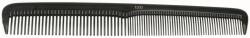 Sibel Delrin Profa 20 Cutting Comb 16 cm
