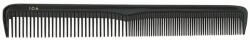 Sibel Comb 106