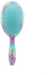 Framar Detangle Brush - Summer Camp Gimmie S'More