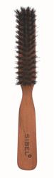 Sibel Classic Hair Brush 49