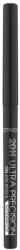 Catrice 20 H Ultra Precision Gel Eye Pencil Waterproof 0, 08g creion de ochi 010 Black