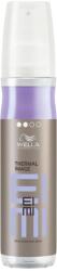 Wella Eimi Thermal Image Spray 150 ml