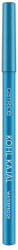Catrice Kohl Kajal Waterproof Eyeliner 0, 78 g creion de ochi 070 Turquoise Sense
