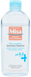 Mixa Optimal Tolerance Micellar Water 400 ml