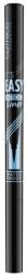 Catrice It's Easy Tattoo Liner Waterproof 1 ml