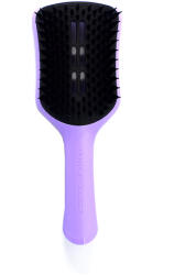 Tangle Teezer Tangle Teezer® Easy Dry & Go Large Vented Blow-Dry Hairbrush Lilac Cloud
