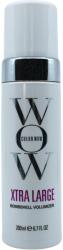 Color WOW Extra Large Bombshell Volumizer 200 ml