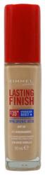 Rimmel Lasting Finish 35hr Hydration Boost 30 ml umbră 150 Rose Vanilla