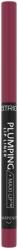 Catrice Plumping Lip Liner 0, 35 g crerion de buze 090 The Wild One