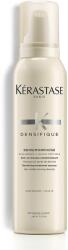 Kérastase Densifique Densimorphose Mousse 150 ml