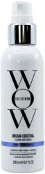 Color WOW Bionic Tonic Carb Cocktail 200 ml - parminunat
