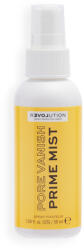 Revolution Relove by Revolution Pore Vanish Prime Mist 50 ml