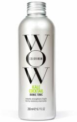 Color Wow Bionic Tonic Kale Cocktail 200 ml - parminunat