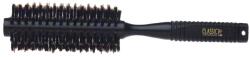 Sibel Classic 63 Black Wooden Round Brush 45 mm