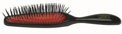 Sibel Classic Hair Brush 79