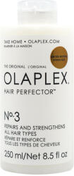 OLAPLEX N°. 3 Hair Perfector 250 ml