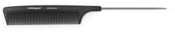 Kadeřnické potřeby Carbon Pro Pin Tale Comb