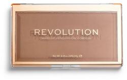 Revolution Makeup Revolution Matte Base Powder 12 g pudră P8