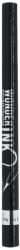 Rimmel Wonder Ink Eyeliner Black 1 ml