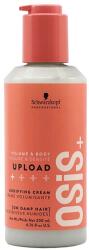 Schwarzkopf OSiS+ Upload Volume Cream 200 ml