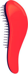 Dtangler Red
