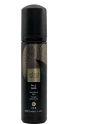 GHD Style Total Volume Foam 200 ml