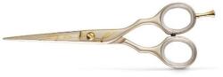 KIEPE Professional Luxury Premium Series 2451 - 6"/Gold