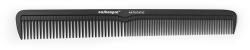 Kadeřnické potřeby Carbon pro Cutting Comb 7
