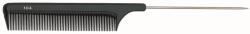 Sibel Comb 104