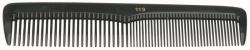 Sibel Delrin Profa 10 Cutting Comb 12, 5 cm