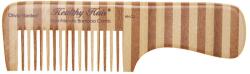 Olivia Garden Healthy Hair Style Comb HH-C3
