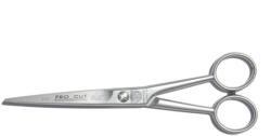 KIEPE Professional Pro-Cut Series 2127 - 6.5