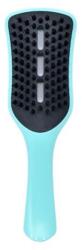 Tangle Teezer Easy Dry & Go Sweat Pea Blow-Dry Hairbrush