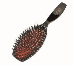 Sibel Classic Hair Brush 71