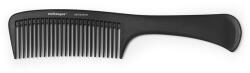 Kadeřnické potřeby Carbon Pro Handle Comb