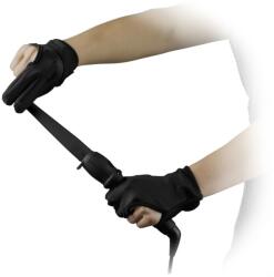 BraveHead Heat Protection Gloves