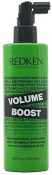 Redken Volume Boost 250 ml