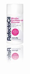 RefectoCil Micellar Eye Make-up Remover 150 ml - parminunat