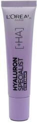 L'Oréal Hyaluron Specialist Eye Cream 15 ml