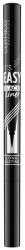 Catrice It's Easy Black Eye Liner 1 ml