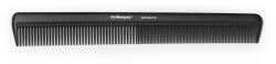 Kadeřnické potřeby Carbon Pro Cutting Comb 8.5