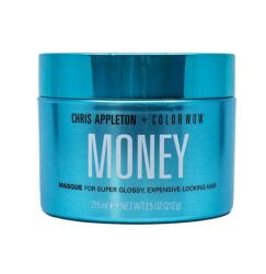 Color Wow + Chris Appleton Money Mask 215 ml